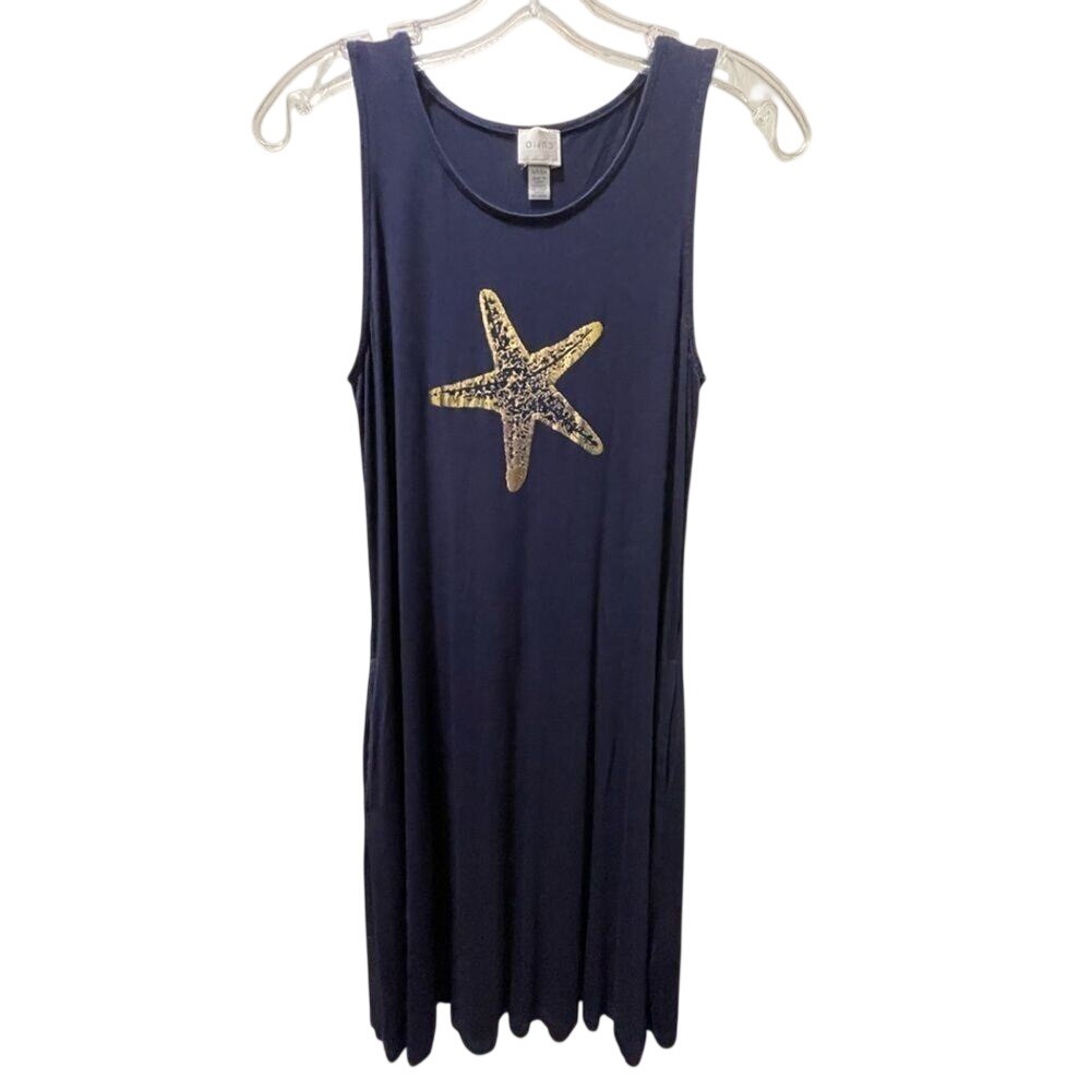 Cupio‎ dress